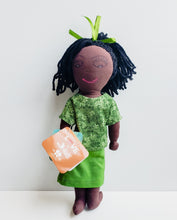 Load image into Gallery viewer, Haitian Dolls
