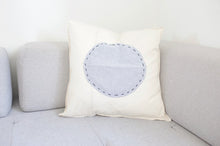 Load image into Gallery viewer, The Adeline Pillow

