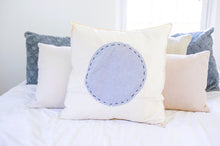Load image into Gallery viewer, The Adeline Pillow
